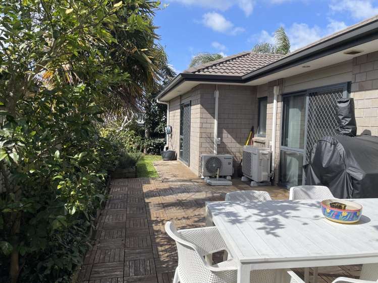 23 Arranmore Drive 10673_17