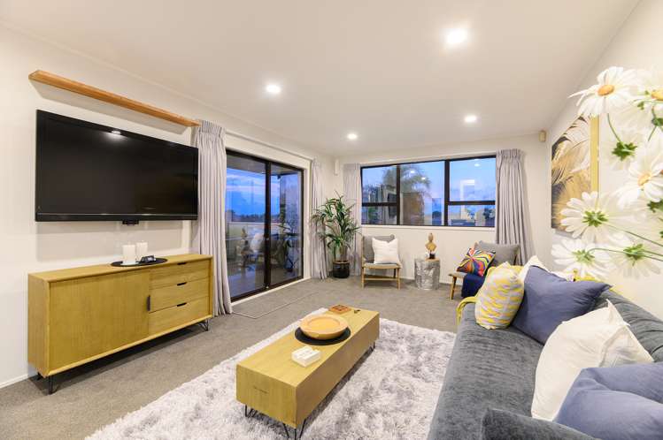 17 Foyle Place Glendene_30