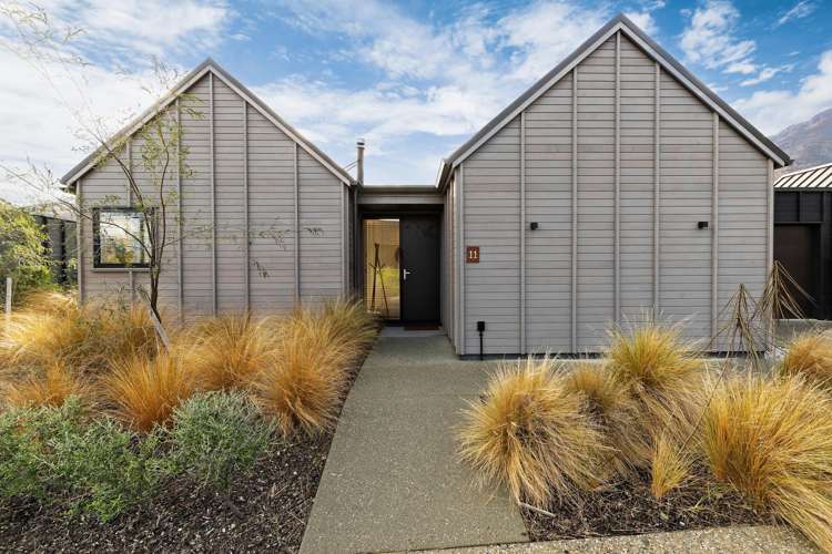 11 Kotuku Lane Jacks Point_15