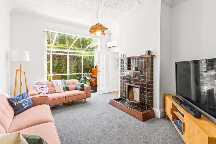 14 Bangor Terrace Kew_11