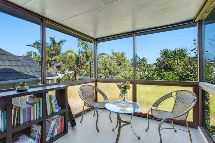 2/23 Commodore Parry Road Castor Bay_9