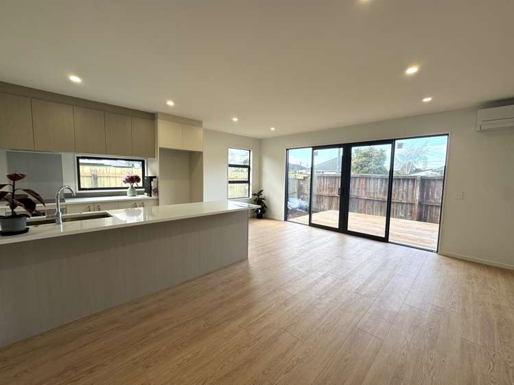 41 Newmark Street_0