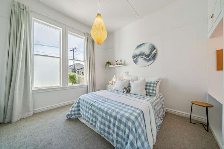 26 Bay Street Petone_17