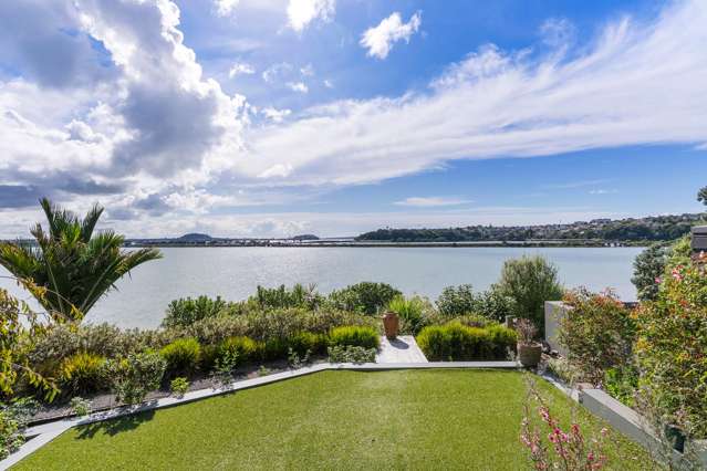 334 Victoria Avenue Remuera_3