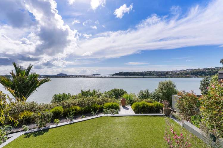 334 Victoria Avenue Remuera_21