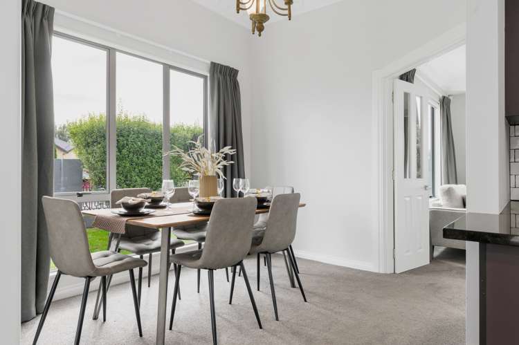 39 Caversham Drive Rototuna_7