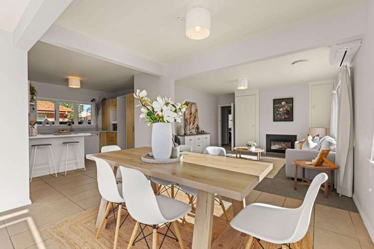 144 Brookside Terrace_3