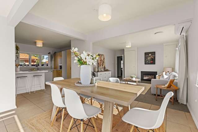 144 Brookside Terrace Bryndwr_3
