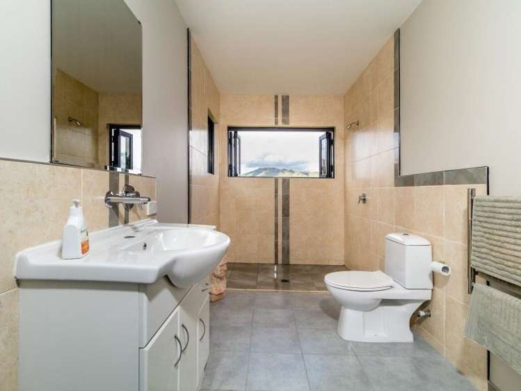 824 Maraetotara Road Central Hawkes Bay Coastal_10