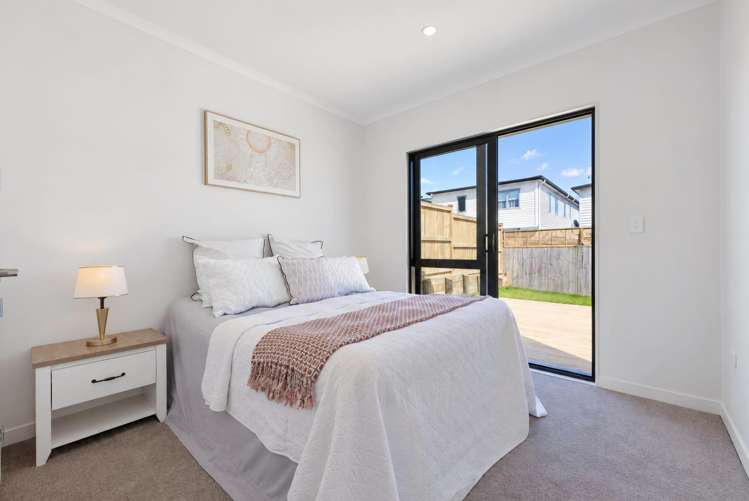 25 Obelus Road Flat Bush_9