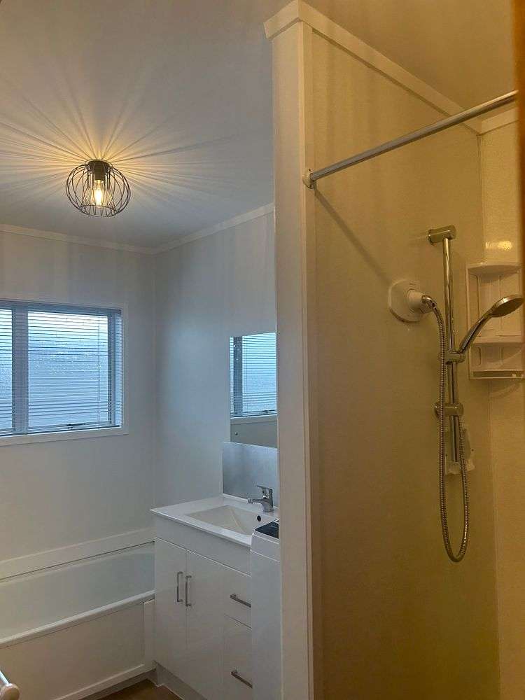 40A Tiraumea Drive Pakuranga_9