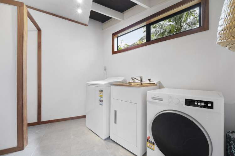 33 Nigel Road Browns Bay_18
