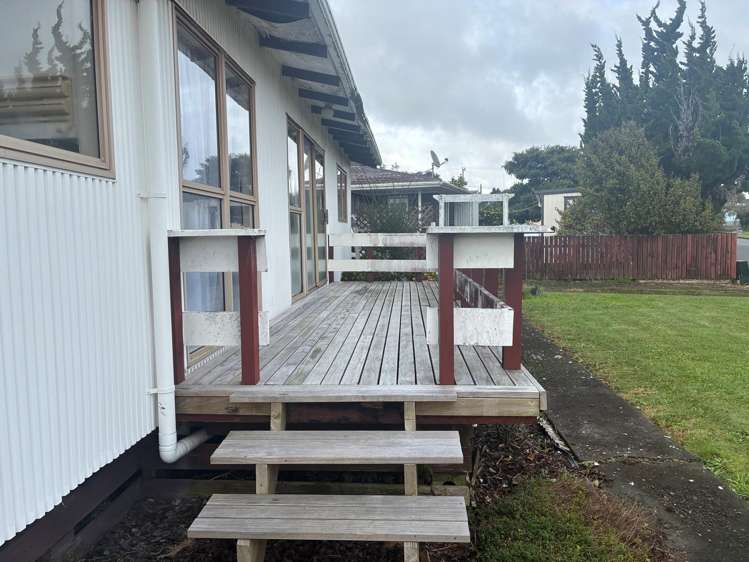 43 Taraire Street Kaikohe_10