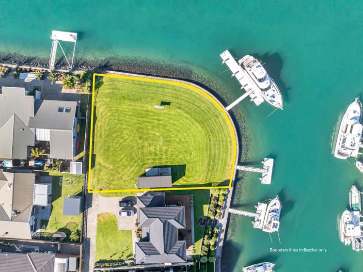 3 Mariners Haven One Tree Point_5