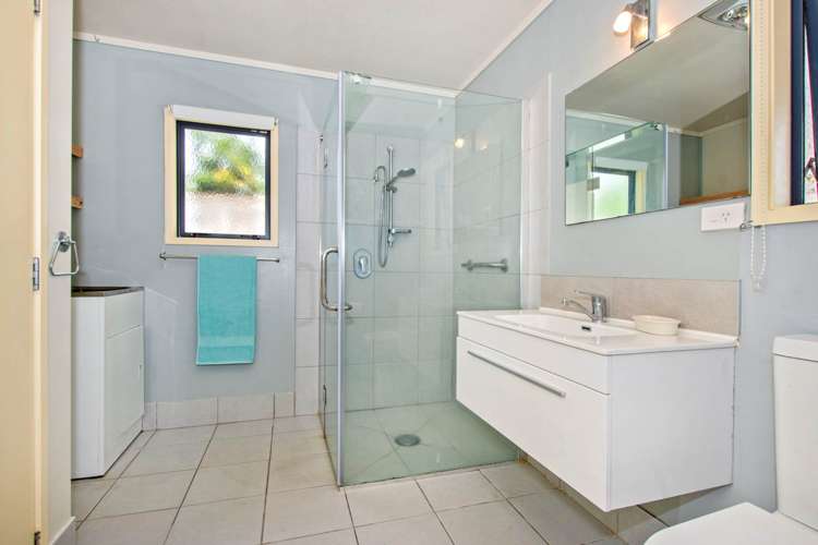 38 Tangihua Road Maungakaramea_12