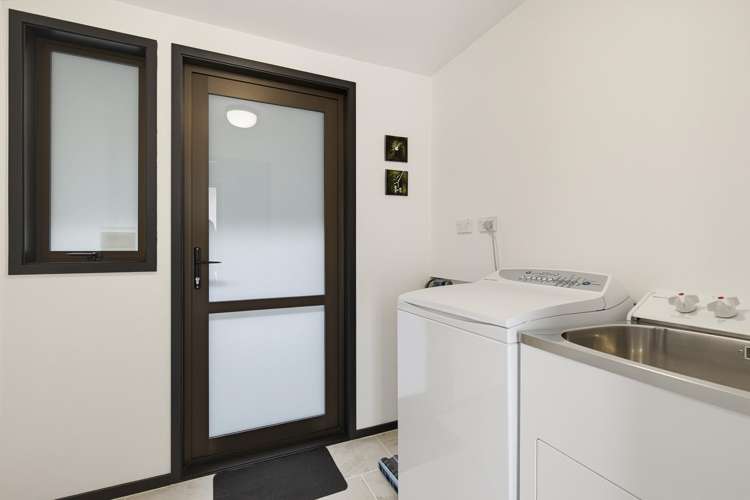 68 Rama Crescent Khandallah_28