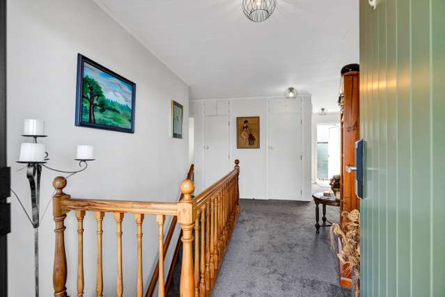 4 Bronte Place Whalers Gate_4