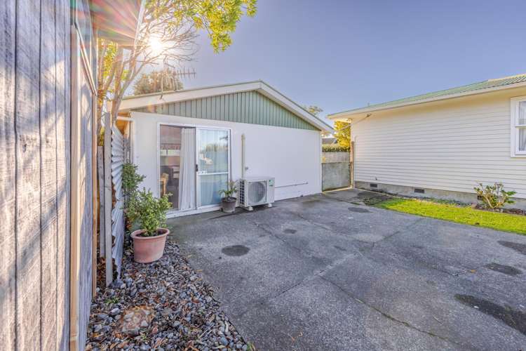 18 Howard Road Taradale_18