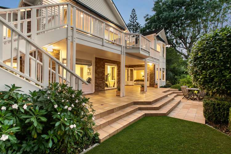 14 Island View Terrace Cockle Bay_14