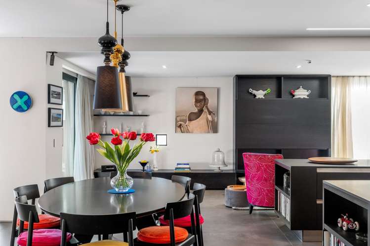 7 Helmores Lane Merivale_9