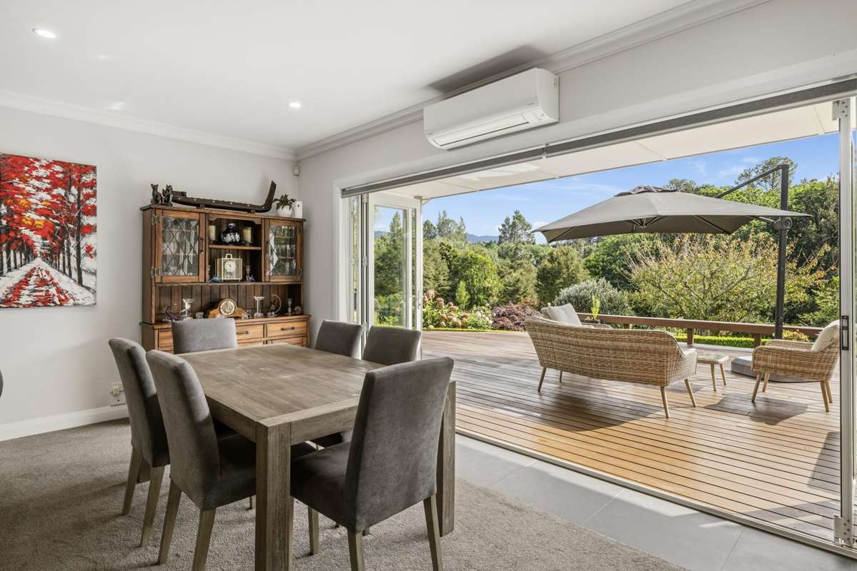 236 Hot Springs Road_5