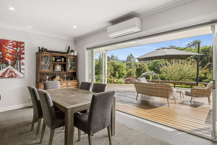 236 Hot Springs Road Katikati_9