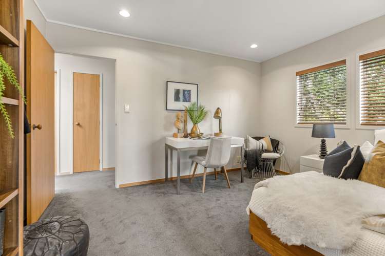 2/32 Beresford Street Bayswater_24