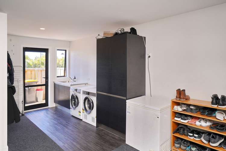 3 Awa Place Rangiora_15