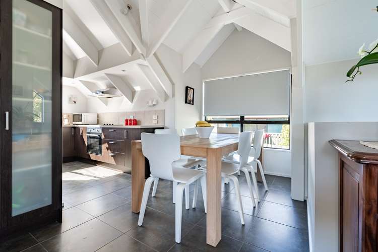 1/121 Astley Avenue New Lynn_6