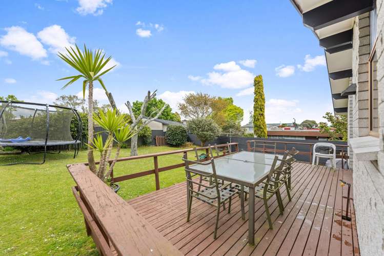 13 East Parkdale Street Tokoroa_12