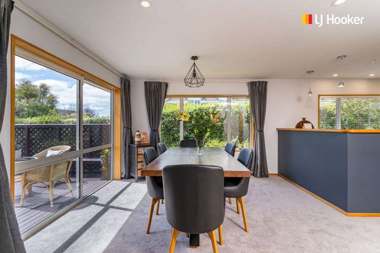 8 Jaffray Drive East Taieri_18