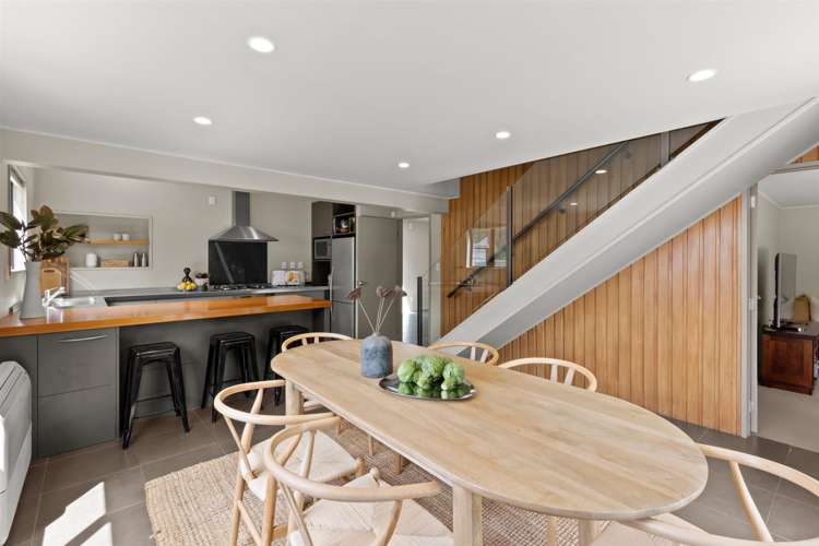 20 Wiltshire Street Arrowtown_6