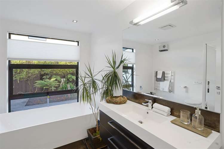 17 Chislehurst Place Bryndwr_14