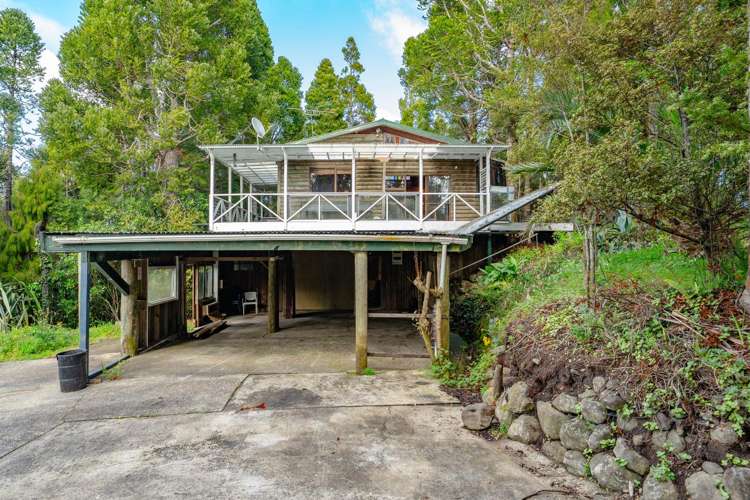 14 Te Aute Ridge Road_0