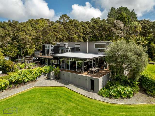 180 Forest Hill Road Waiatarua_2