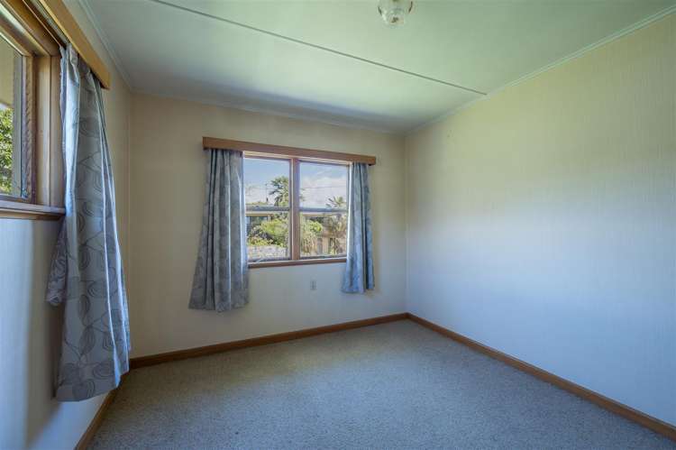 11 Bastin Terrace Wakefield_12