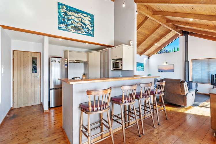 13b Anzac Road Morningside_9