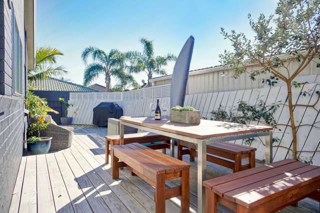 64b Campbell Road Mount Maunganui_2