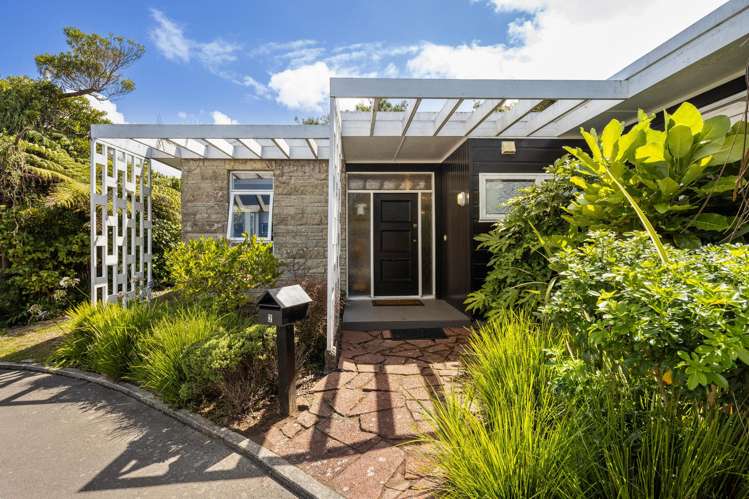 2 Mamaku Grove Khandallah_1