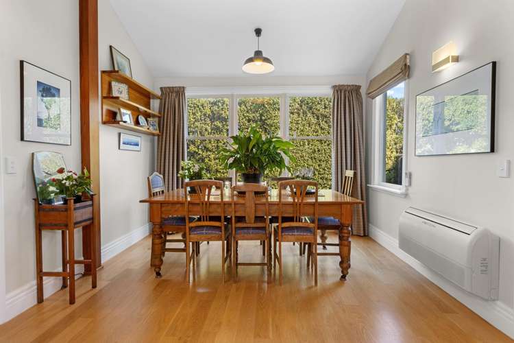 827 Old Tai Tapu Road Tai Tapu_10