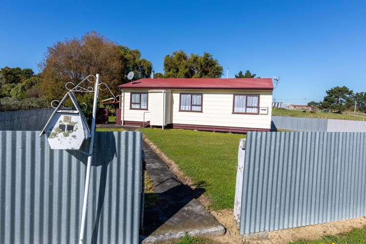 16 Burgoyne Street Woodville_15