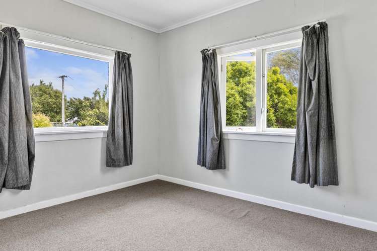 2/29 Tonga Street Taupo_9