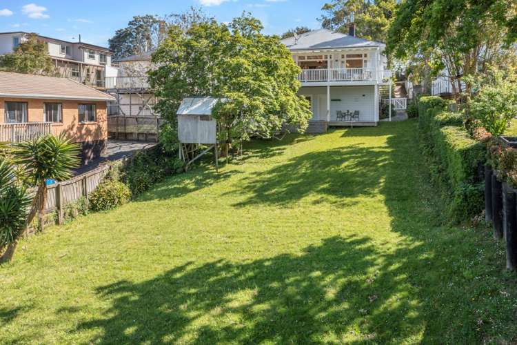 84 Ladies Mile Remuera_20