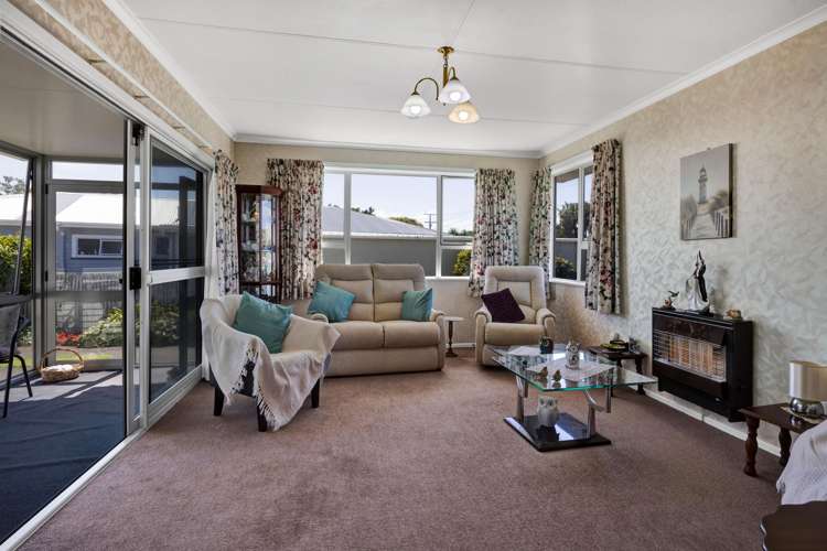 132 Fairfield Road Hawera_12