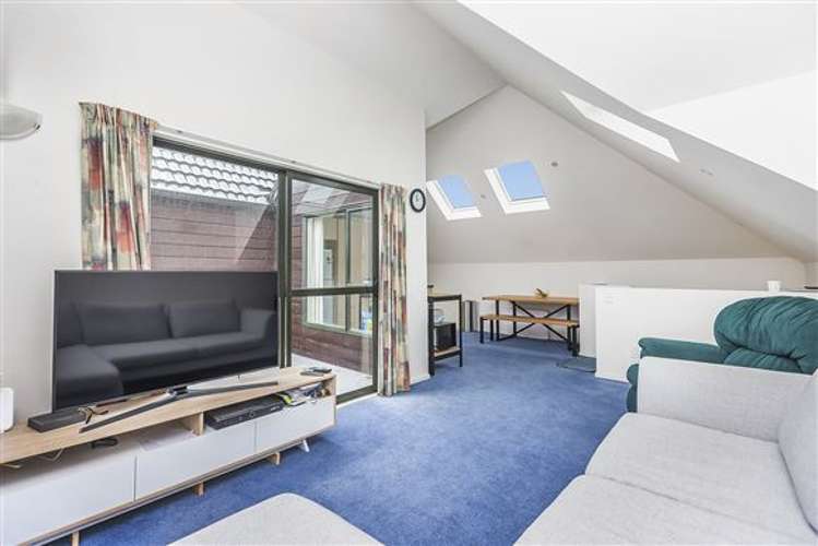 24a Hobart Street Miramar_4