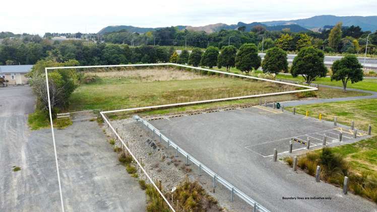 20 Rahui Road Otaki_12
