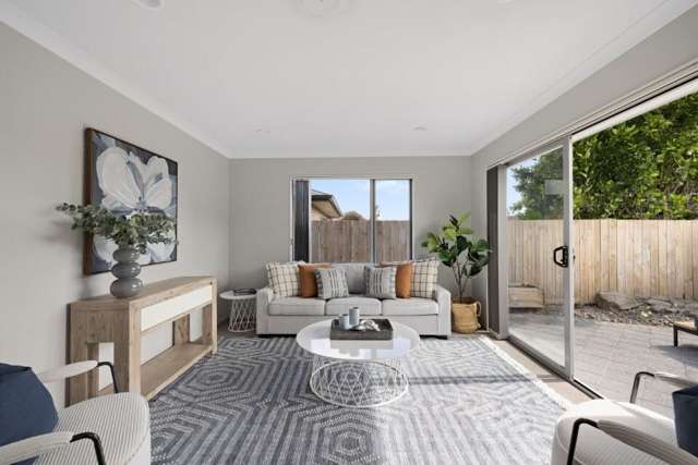 23 Lisa Place Brookfield_4