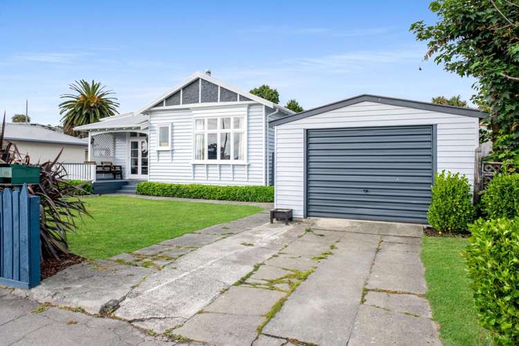 126 Selwyn Street Waimataitai_8