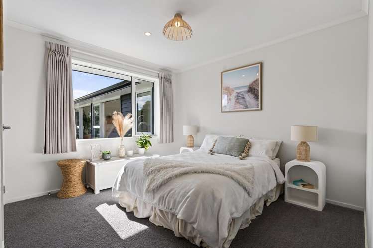 308 Owhiwa Road Parua Bay_12