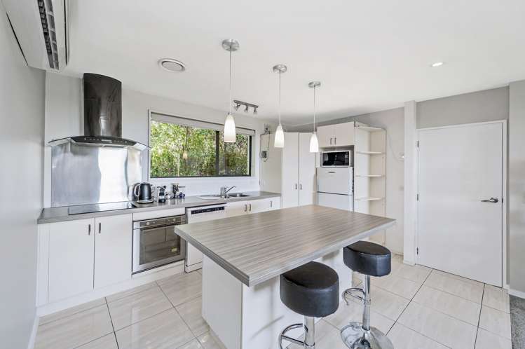 10 Bengal Drive Cashmere_32